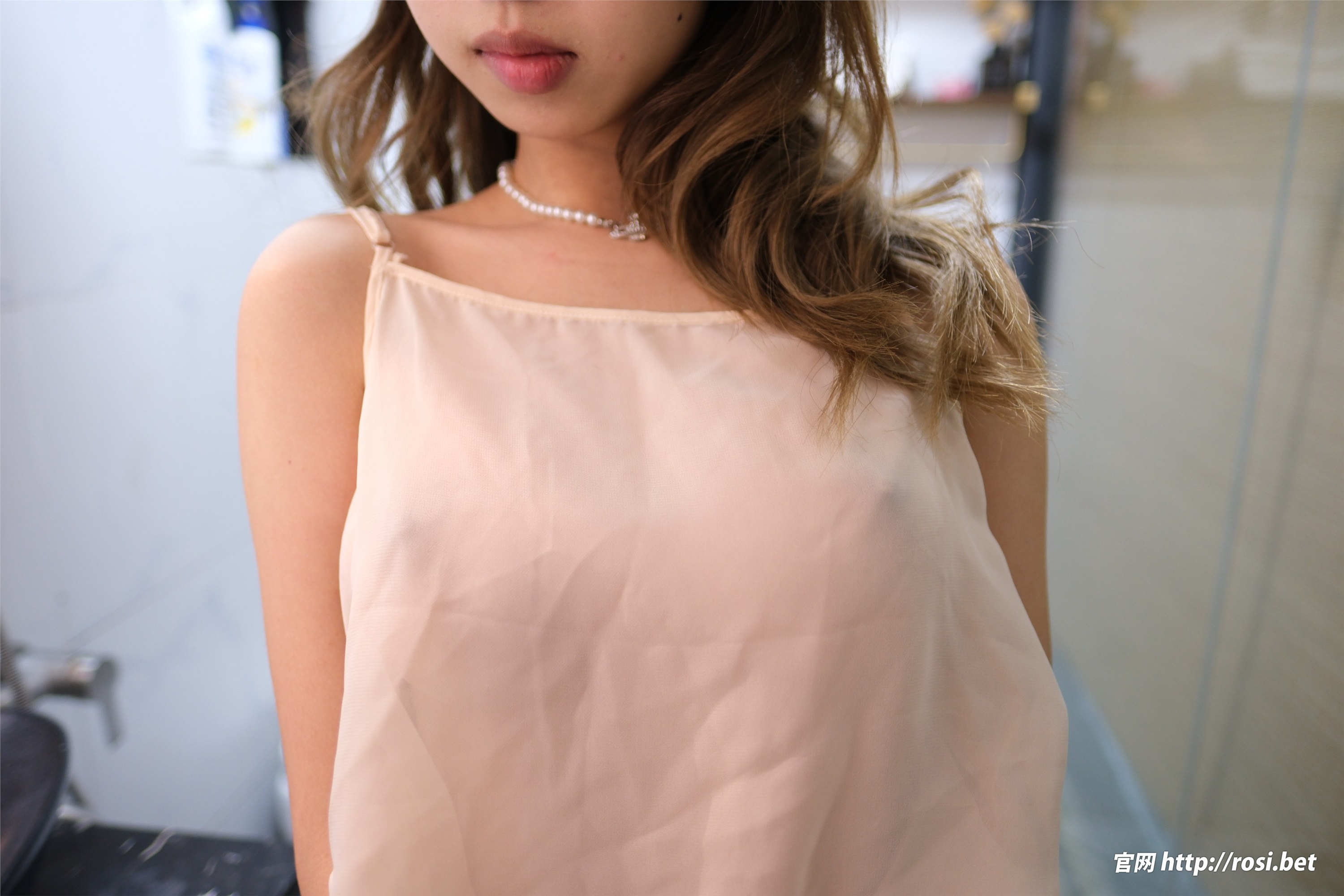 ROSI写真 2024.03.14 NO.4483